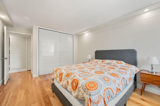 45 Longwood Ave Unit 212, Brookline, MA 02446