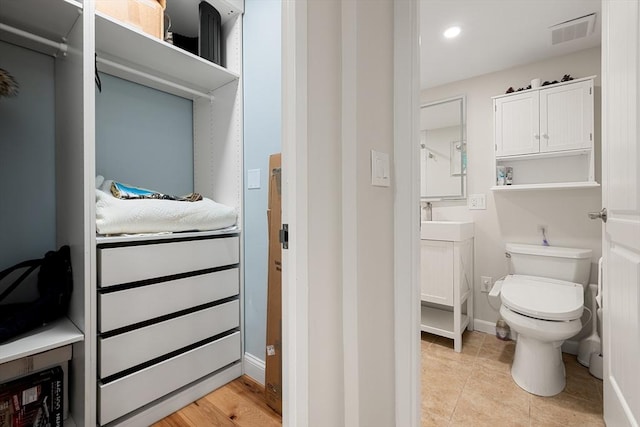 45 Longwood Ave Unit 212, Brookline, MA 02446