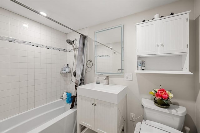 45 Longwood Ave Unit 212, Brookline, MA 02446
