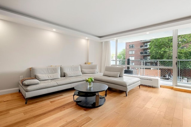 45 Longwood Ave Unit 212, Brookline, MA 02446
