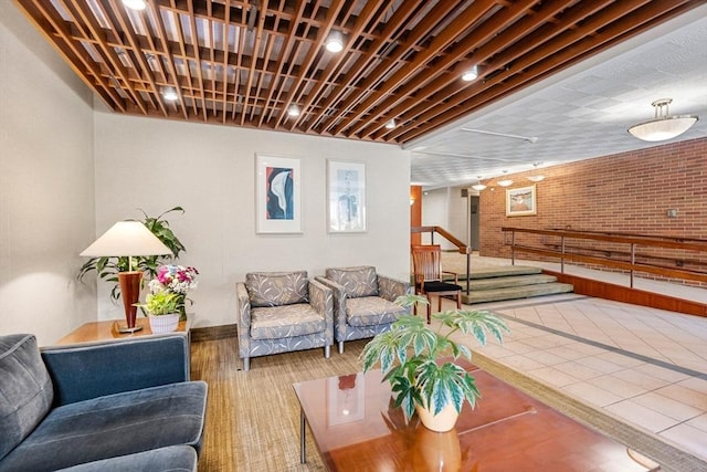 45 Longwood Ave Unit 212, Brookline, MA 02446