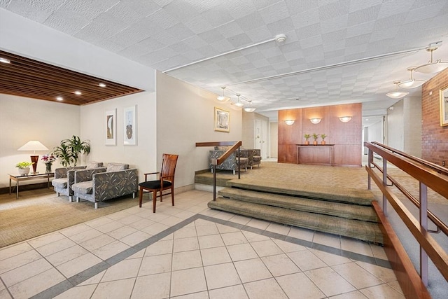 45 Longwood Ave Unit 212, Brookline, MA 02446