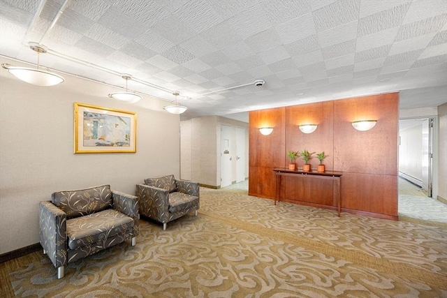 45 Longwood Ave Unit 212, Brookline, MA 02446
