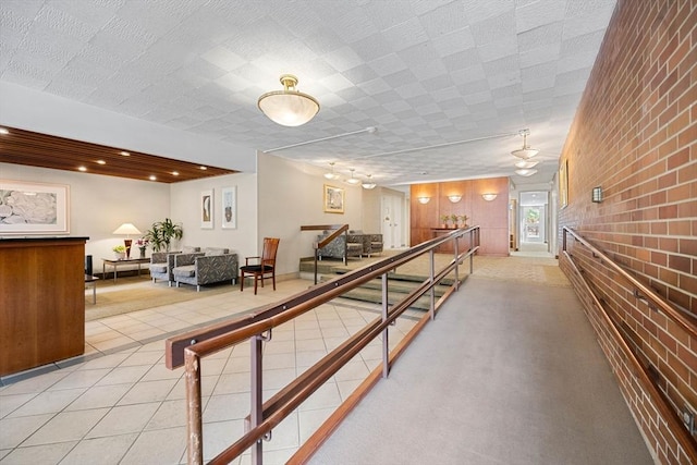 45 Longwood Ave Unit 212, Brookline, MA 02446