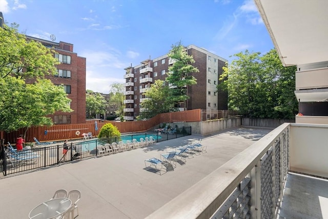 45 Longwood Ave Unit 212, Brookline, MA 02446
