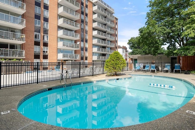 45 Longwood Ave Unit 212, Brookline, MA 02446
