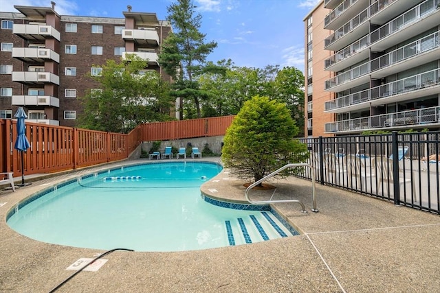 45 Longwood Ave Unit 212, Brookline, MA 02446