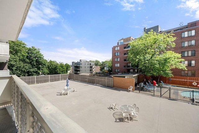45 Longwood Ave Unit 212, Brookline, MA 02446