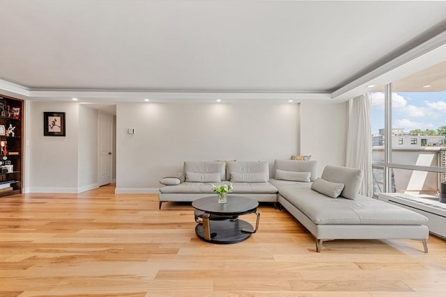 45 Longwood Ave Unit 212, Brookline, MA 02446
