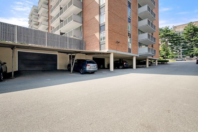 45 Longwood Ave Unit 212, Brookline, MA 02446