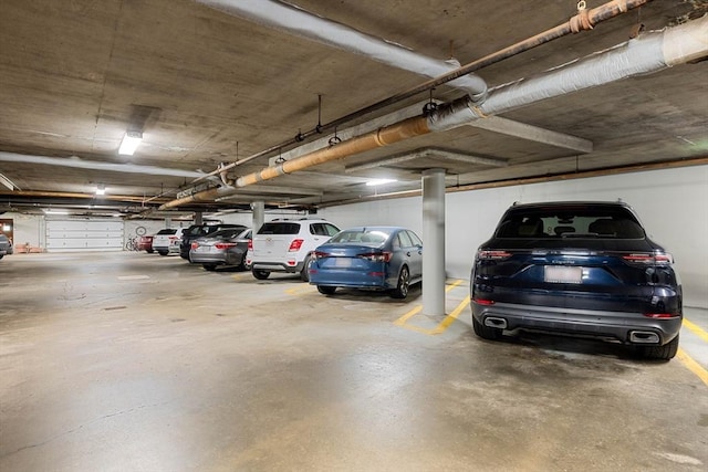 45 Longwood Ave Unit 212, Brookline, MA 02446