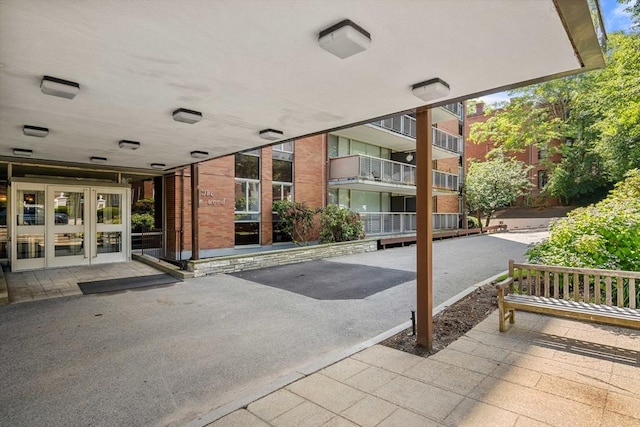 45 Longwood Ave Unit 212, Brookline, MA 02446
