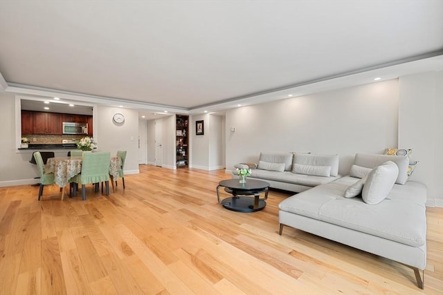 45 Longwood Ave Unit 212, Brookline, MA 02446
