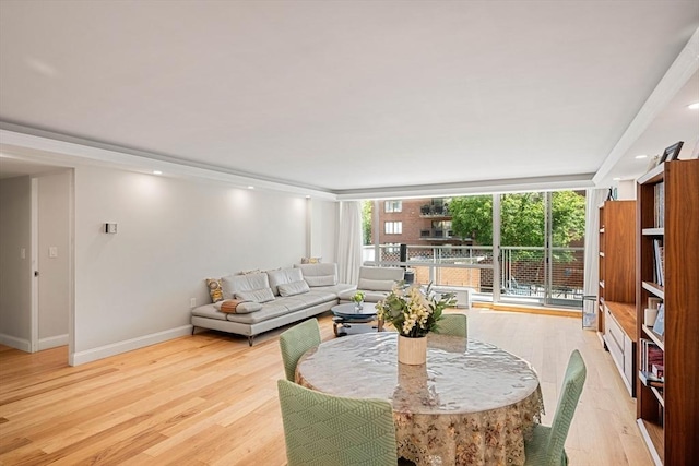 45 Longwood Ave Unit 212, Brookline, MA 02446