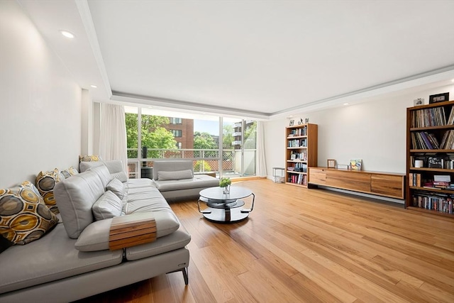 45 Longwood Ave Unit 212, Brookline, MA 02446