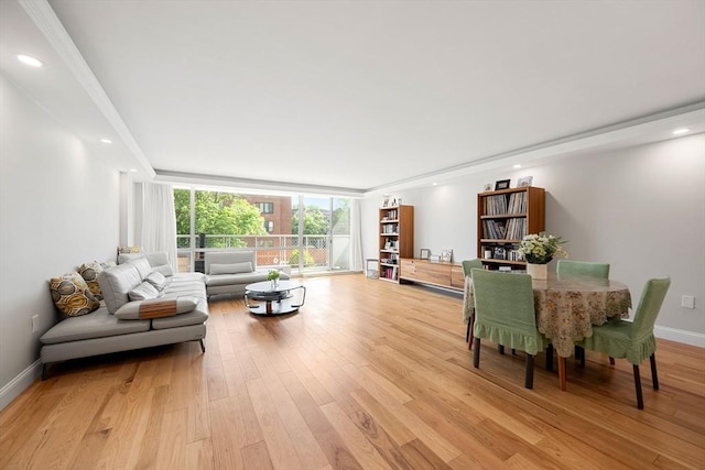 45 Longwood Ave Unit 212, Brookline, MA 02446