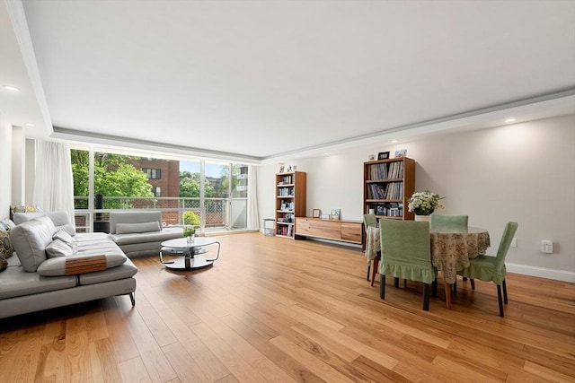 45 Longwood Ave Unit 212, Brookline, MA 02446