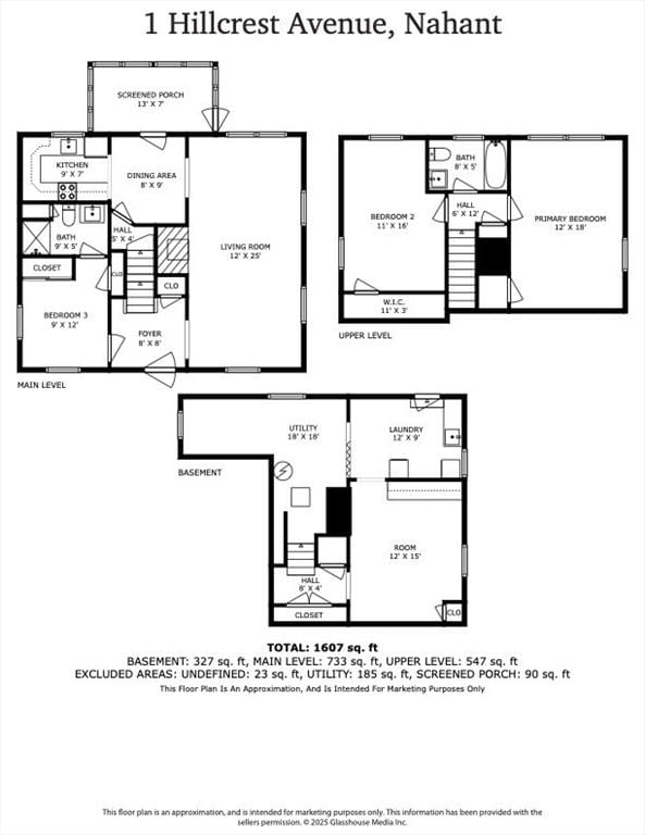 plan
