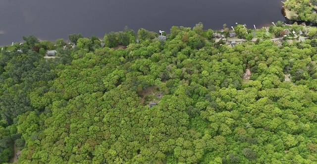 0 Wendell Rd, Shutesbury, MA 01072
