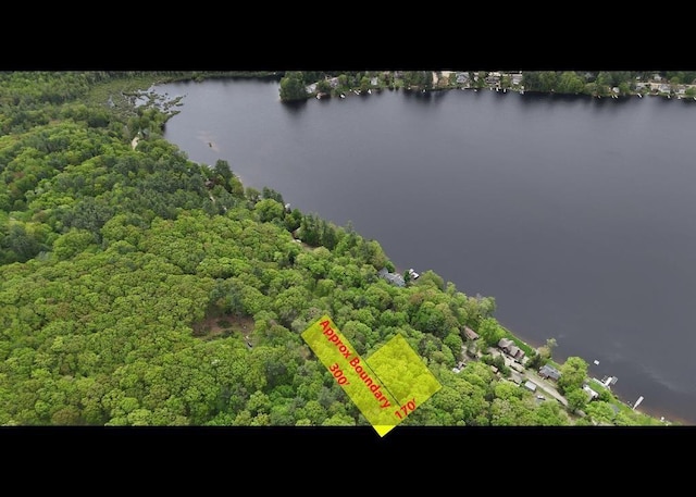0 Wendell Rd, Shutesbury, MA 01072