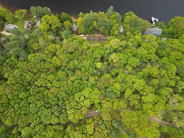 0 Wendell Rd, Shutesbury, MA 01072