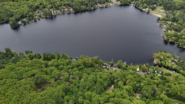 0 Wendell Rd, Shutesbury, MA 01072