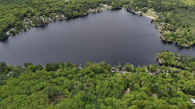0 Wendell Rd, Shutesbury, MA 01072