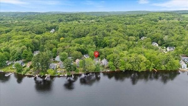 12 Shore Rd, Merrimac, MA 01860