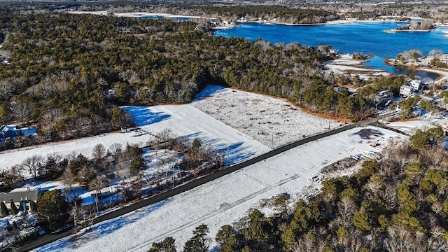 8 Over Jordan Rd, Wareham MA, 02571 land for sale