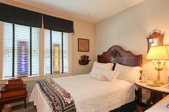70 Main St, Northborough, MA 01532 - view of bedroom