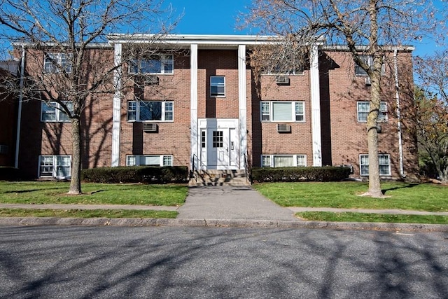 238 Rock St Unit C8, Norwood, MA 02062 - view of property