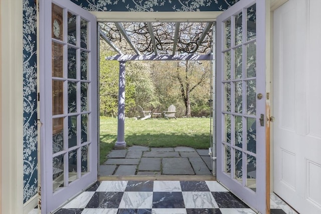 56 Ridgeway Rd, Weston, MA 02493