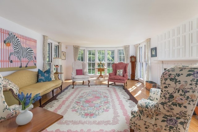 56 Ridgeway Rd, Weston, MA 02493