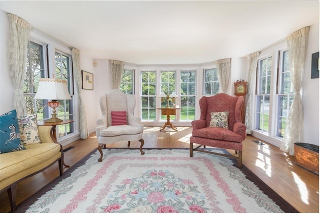 56 Ridgeway Rd, Weston, MA 02493