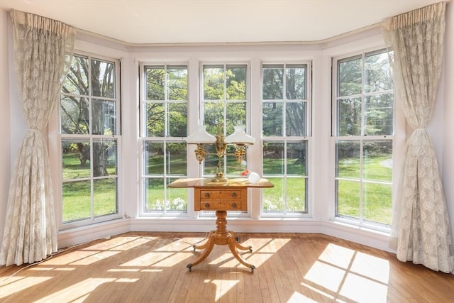 56 Ridgeway Rd, Weston, MA 02493