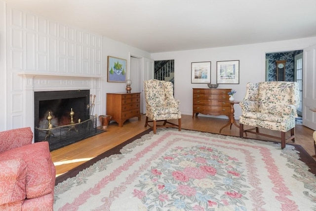 56 Ridgeway Rd, Weston, MA 02493