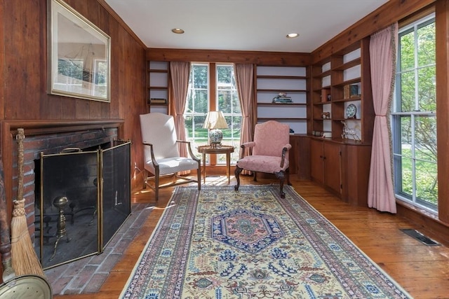 56 Ridgeway Rd, Weston, MA 02493