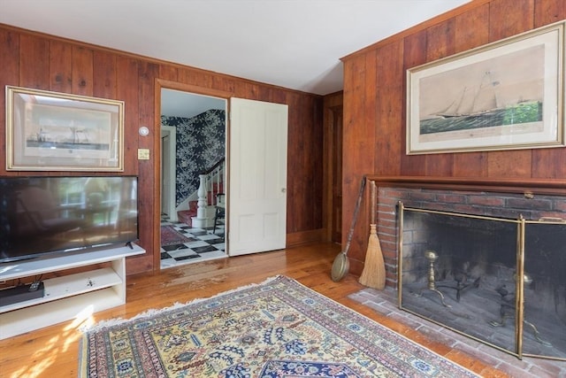 56 Ridgeway Rd, Weston, MA 02493