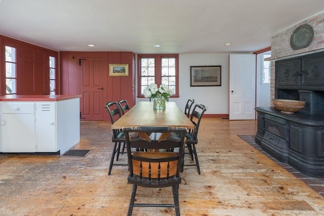 56 Ridgeway Rd, Weston, MA 02493