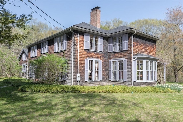 56 Ridgeway Rd, Weston, MA 02493