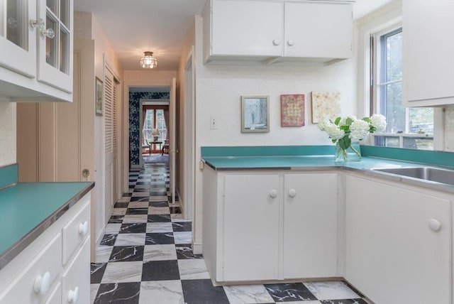 56 Ridgeway Rd, Weston, MA 02493