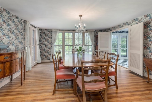56 Ridgeway Rd, Weston, MA 02493