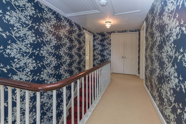 56 Ridgeway Rd, Weston, MA 02493