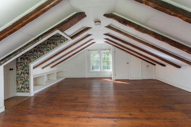 56 Ridgeway Rd, Weston, MA 02493