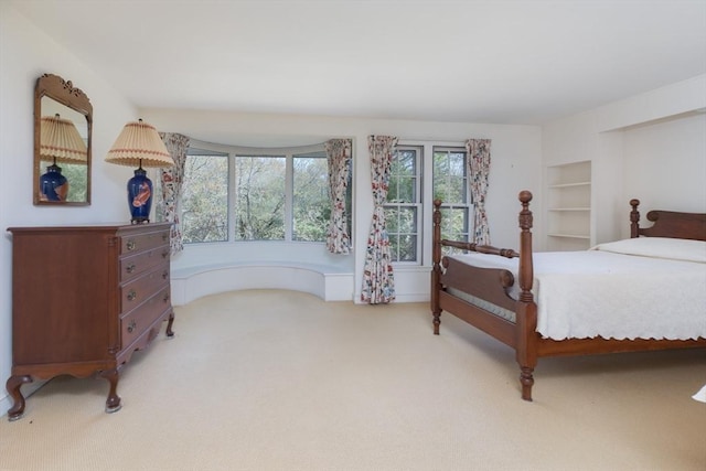 56 Ridgeway Rd, Weston, MA 02493