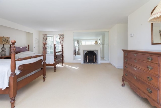 56 Ridgeway Rd, Weston, MA 02493