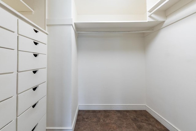 56 Ridgeway Rd, Weston, MA 02493