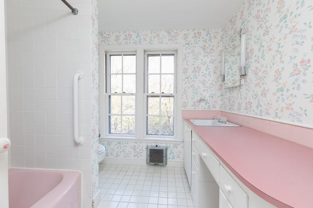 56 Ridgeway Rd, Weston, MA 02493