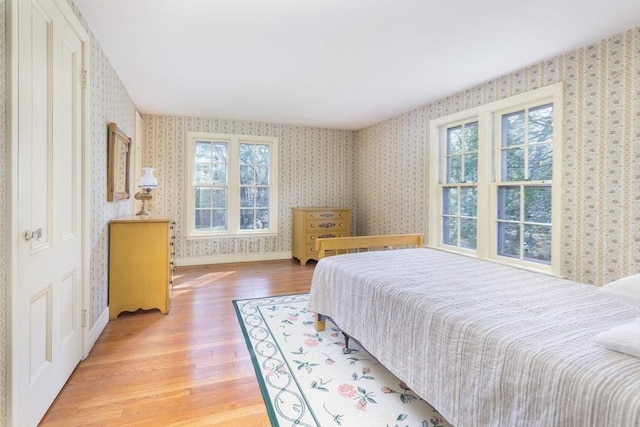 56 Ridgeway Rd, Weston, MA 02493
