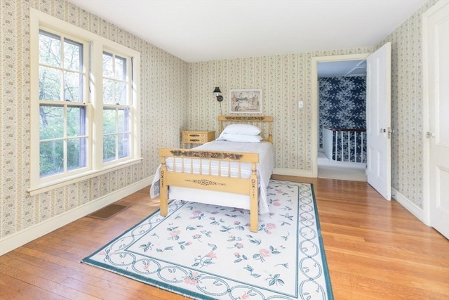 56 Ridgeway Rd, Weston, MA 02493